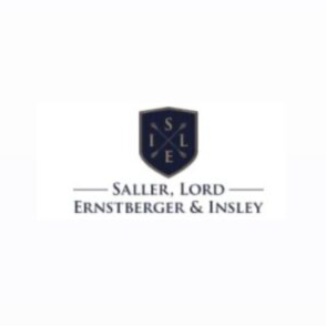 Saller, Lord Ernstberger & Insley Company logo